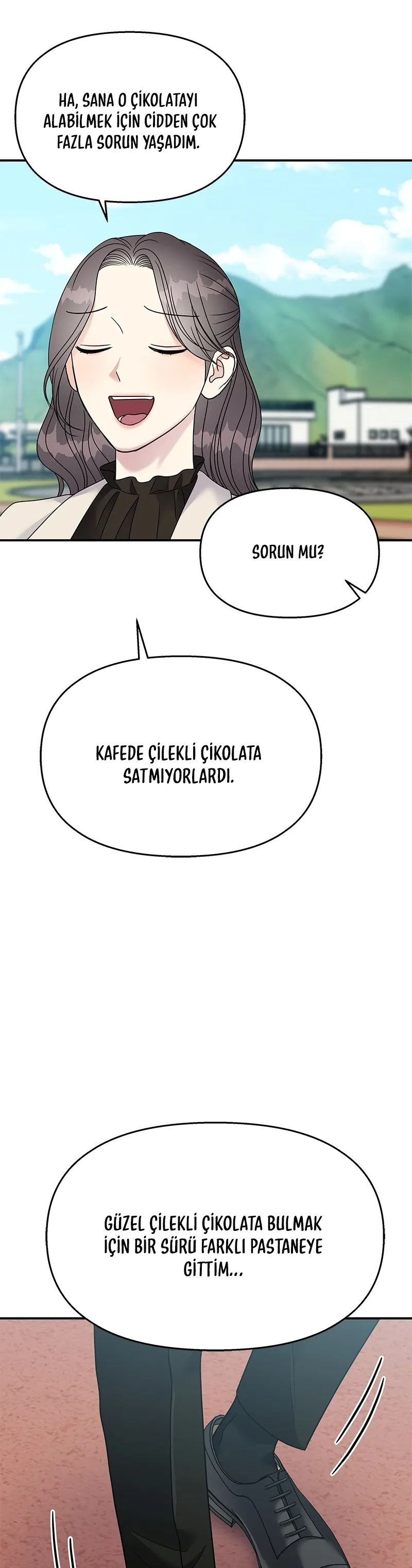MzkwMUpOTlI2NTRYUDhIQQ.wLtU5J7YXvX4LzC19O1ibIxfLoF9VkclK5CY ZllZBCY2gyk6k4osvFhLLa6iJ0F