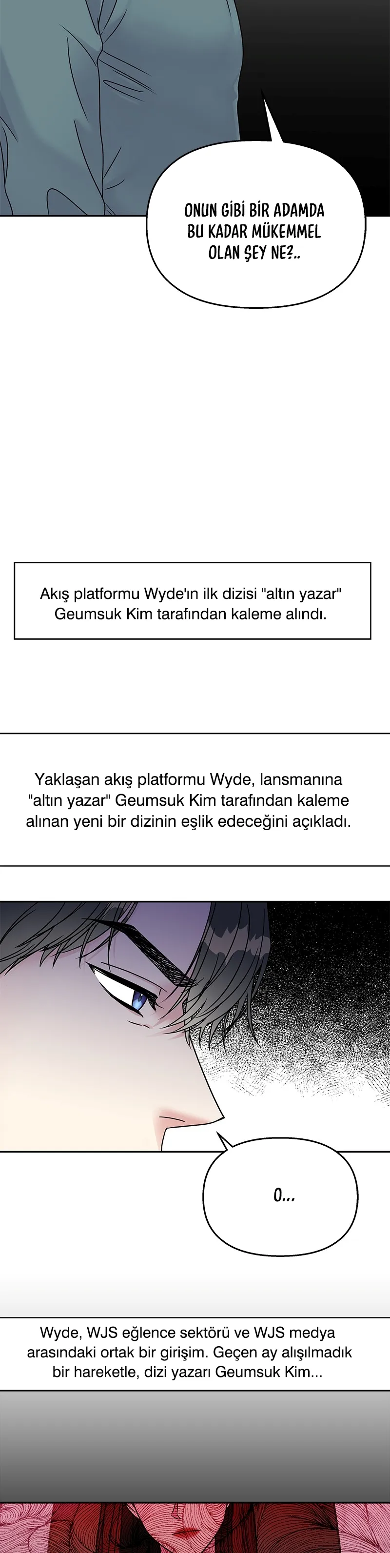 MzkwMUpOTlI2NTRaMjlRUA.wc5