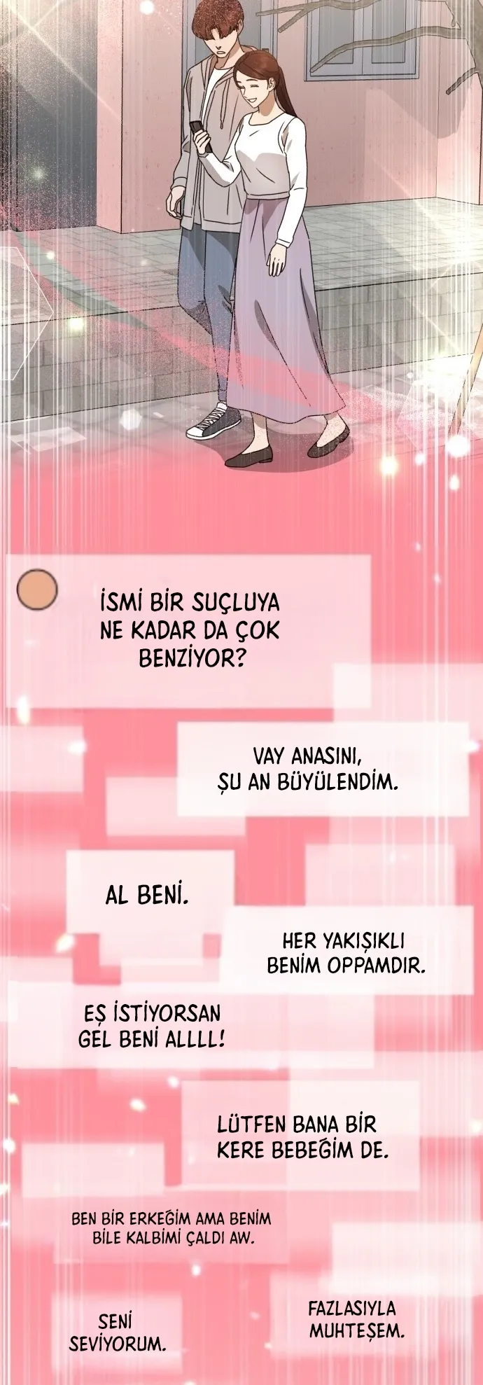 MzkwMUpOTlI2ODRZUjVaMg.JWDsGzVHW6PW7t FUuYM1Inoqu3eWIa4tL2iAmSO9ZM