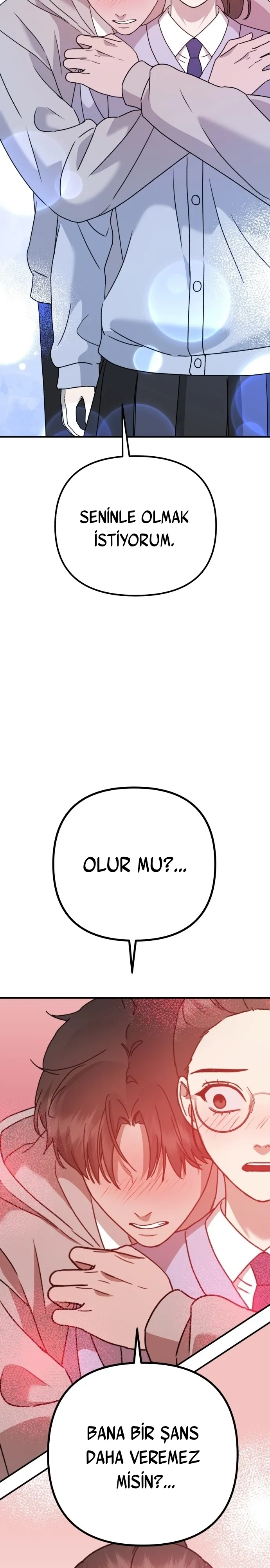 MzkwMUpOTlI2ODRaNjU2Wg.ZY5EUXjMuaSJW9mXY5MvRdT49qQmX5qn4tEOS8MLku4