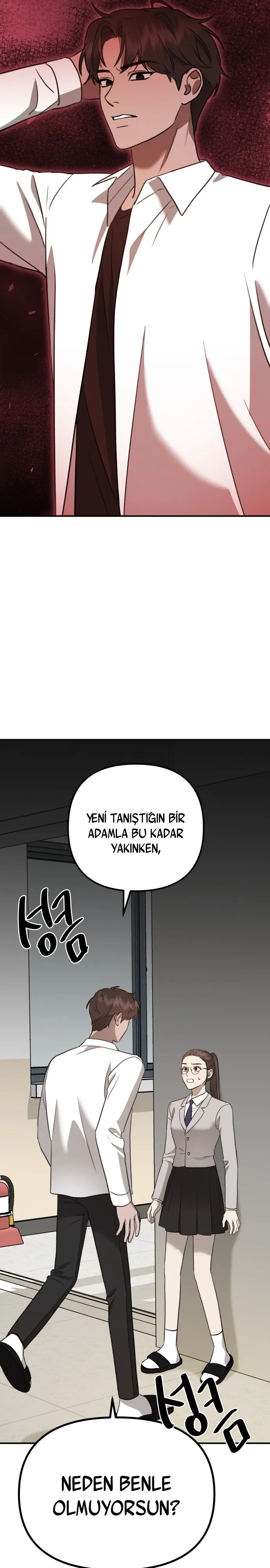MzkwMUpOTlI2ODRaTU5GNQ.dfNgIdWdo Pfi XT CquhCmIR9qq oJHGrSwIasr3NU