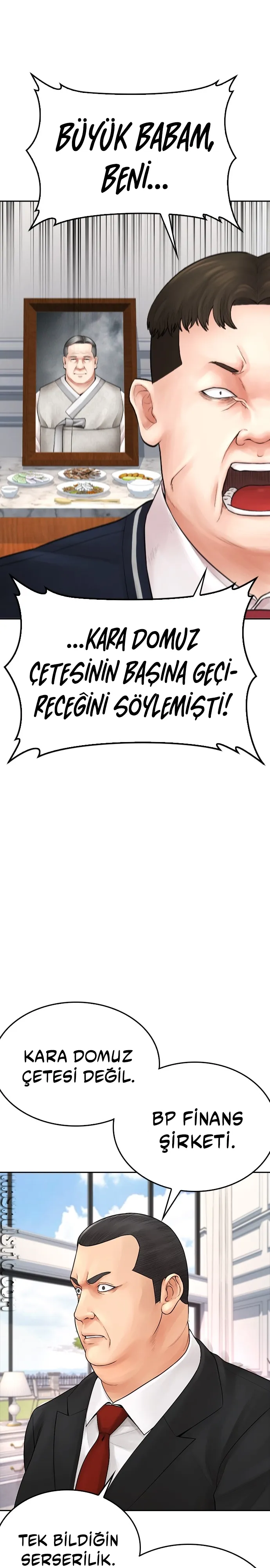 MzkwMUpOTlI2OEdZQ0hUWg.BhH 1F8gstzu3bqmOqVsE5PWqYsFwd4rFsViZoMhfwR1rVj1x76wqx7OWo Nv50