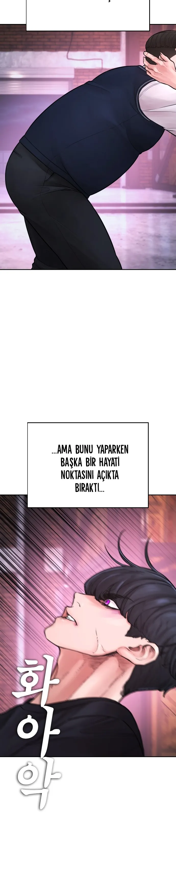 MzkwMUpOTlI2OEdZSko5Tg.cq crp4DS fzaudhymMRqrKbSQ bw