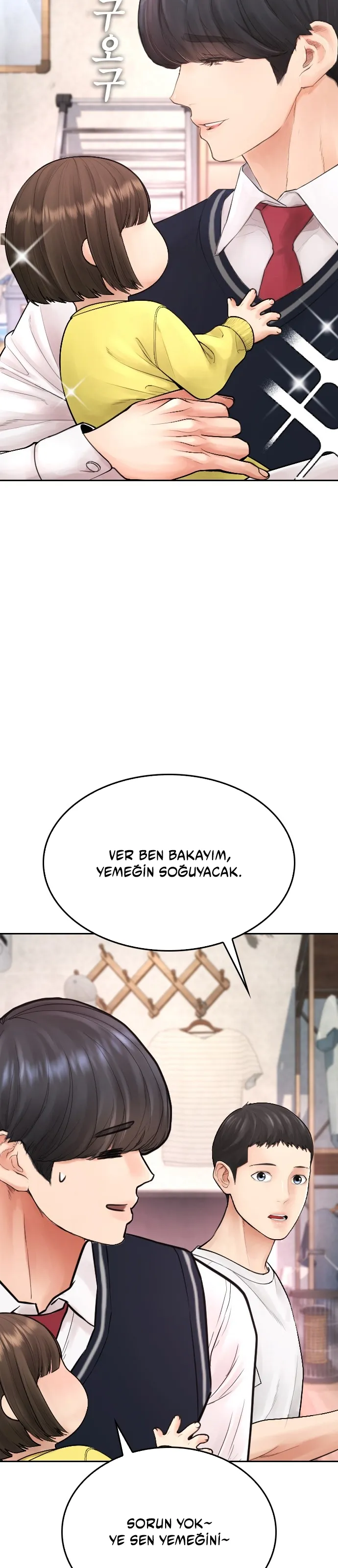 MzkwMUpOTlI2OEdZSzZDUQ.TONDYWOpCm5qtn7HJi7qqlTjKRGDBxOIXt0hyoV LI5KWhV5FW2jZOtPFupc dXk