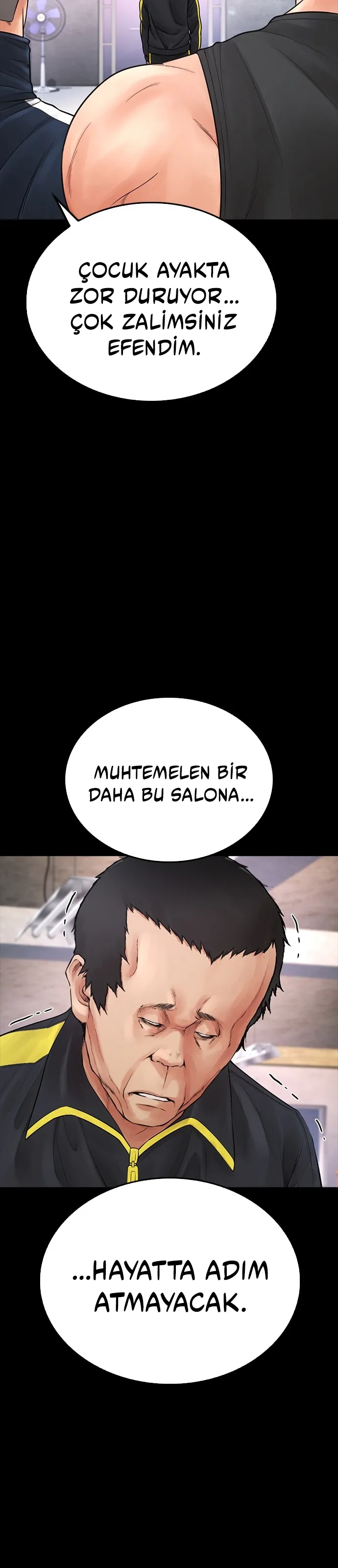 MzkwMUpOTlI2OEdaMUtEMw.gUnxurceNOfPUuIuv01