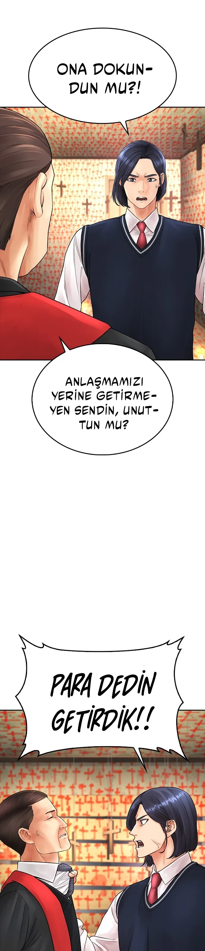 MzkwMUpOTlI2OEdaNTU0MA.ItaSFSjD0gKv8rhbNvVtRn 2S2b2W5JmgcLxw5b N6znlj3ZSH9N2ZSRnu1ZY32w