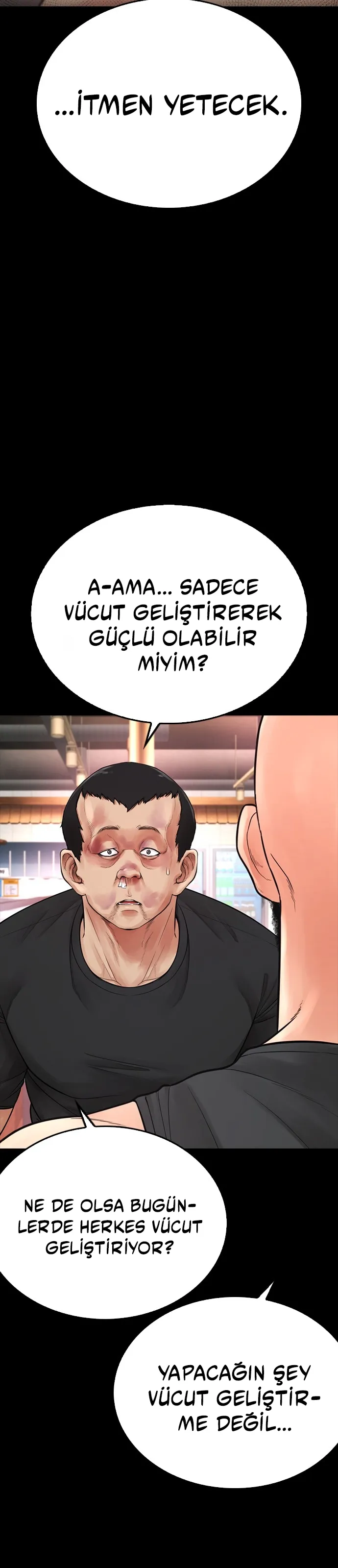 MzkwMUpOTlI2OEdaQTFNNQ.Se32U0cl AtUxsxBK0GwntJpqwovJ9xD5ffzd00hlhSFQ4NiTicGQgO5 F9qho F