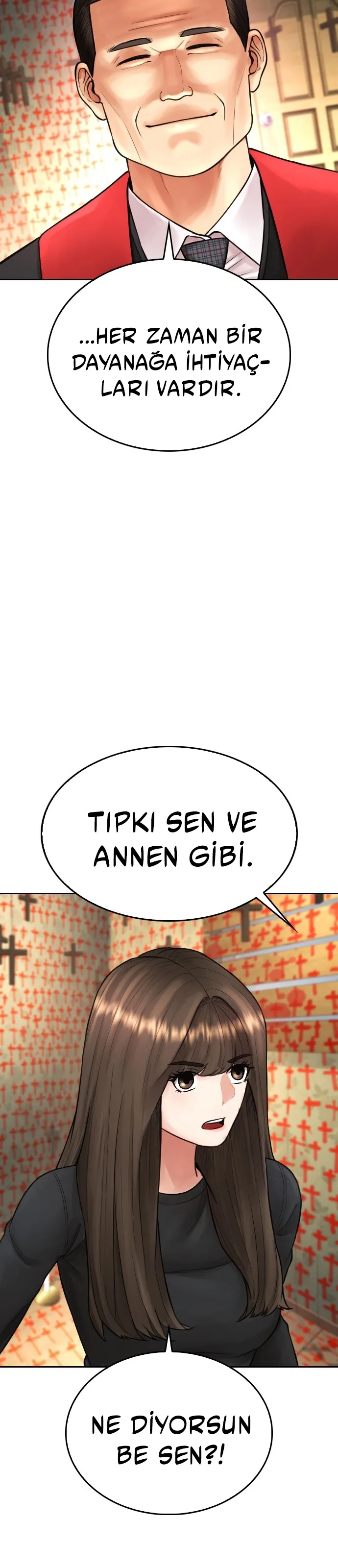 MzkwMUpOTlI2OEdaU0I1VA.AuaCX9 Yypd i qAh2w S4a zY3 0X