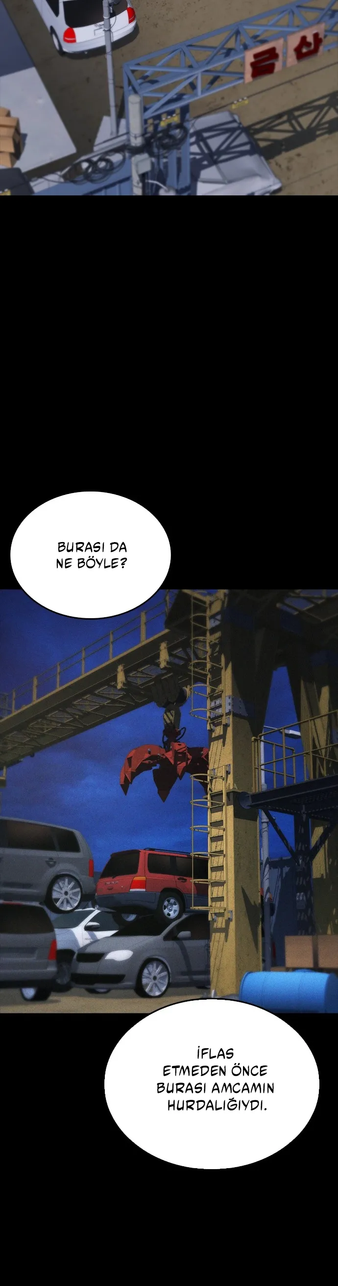 MzkwMUpOTlI2OEgwS0M2Ng.48ra lvrOKb7917T8VXTXSa