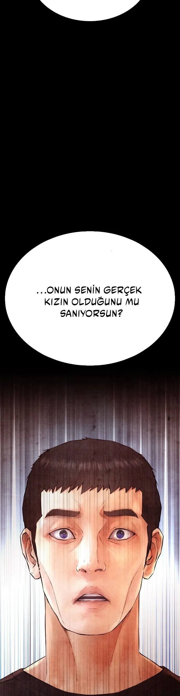 MzkwMUpOTlI2OEgwUTJCVg.Z8uaKWPaY3p8
