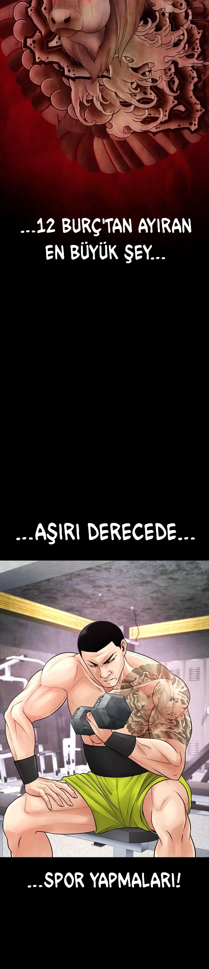 MzkwMUpOTlI2OEgwUjBYRQ.p6WGzWMYjHw3syQZvBs0wHQpSAf sCv945uQJmqgmRyiyURzTMwKwQ0oUTPEZaT0