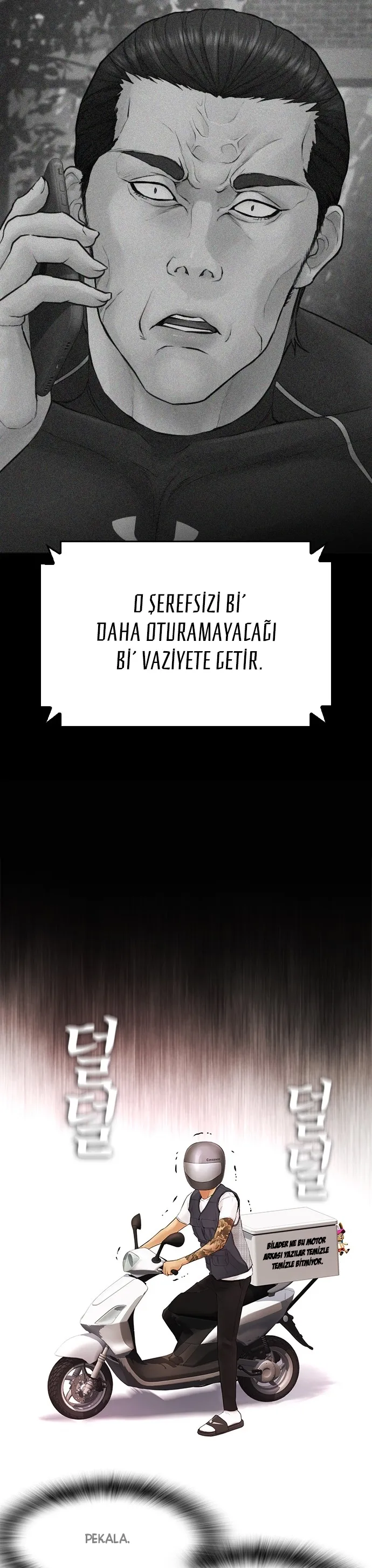MzkwMUpOTlI2OEgwV1ZOVA.yzpS1vfvOEtsoyhE86V6IRWbGjcTqbqE2uMEUa4ldACoVg1u pctFbAEp0lnXV9N