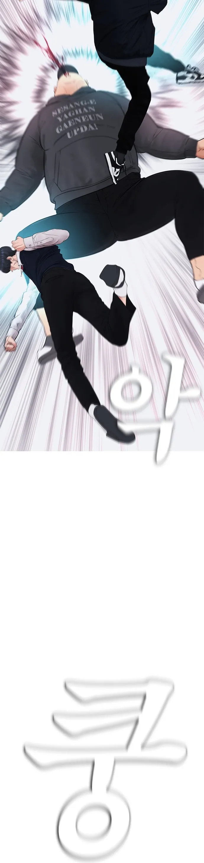 MzkwMUpOTlI2OEgxMjdQRQ.uS3mL4aGVKVXkY4xrO8oSCi0rVHpbnbTiAyAGsc51oXsv4Oq BmFaVXoczOGYM8u