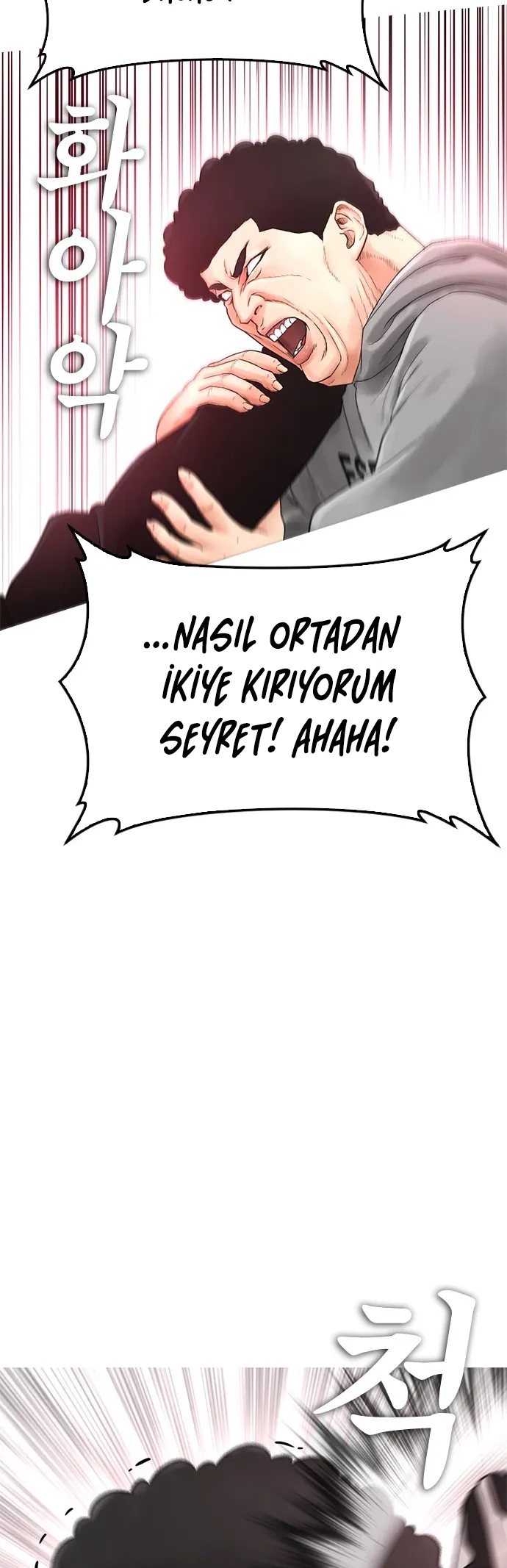 MzkwMUpOTlI2OEgxRkc5Sw.G7YyAi6iuQi4AA11
