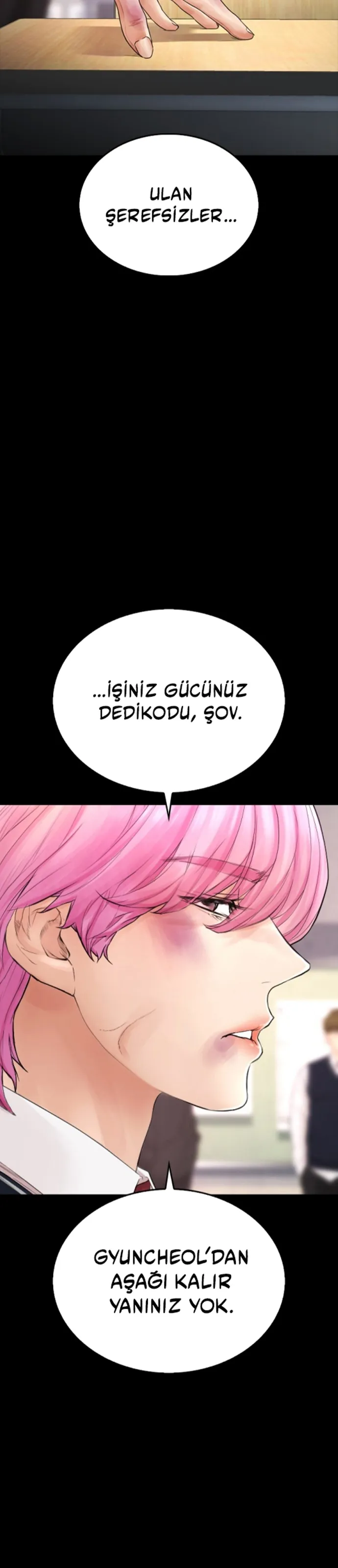MzkwMUpOTlI2OEgxTjJSQg.0MbS NmlrXSqG41gs54LtkbJ m8QQeuVoviAuAamkOrPGn79SOM3pXWzVBtJqVW6