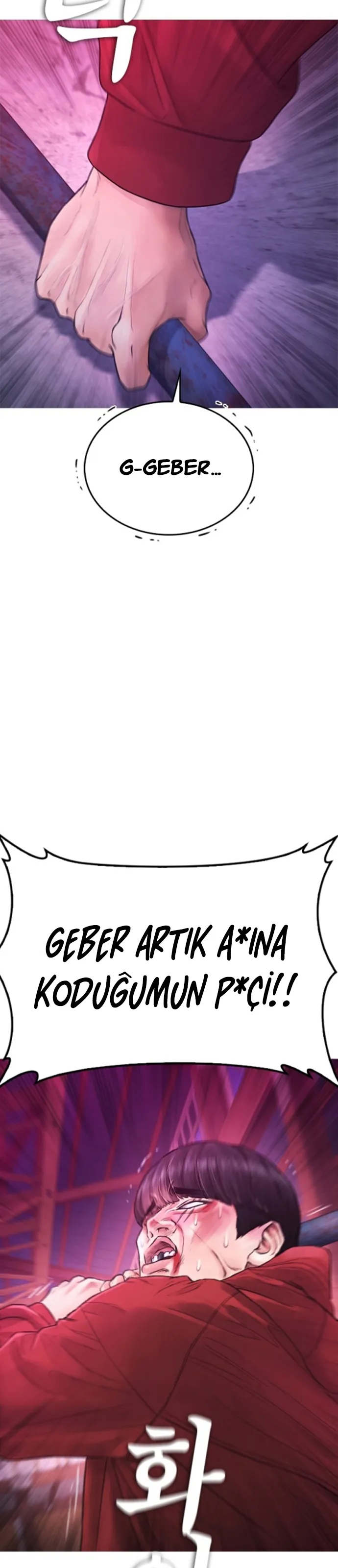 MzkwMUpOTlI2OEgxWTE1Sg.z9 srKWt7sGKaobsnx0xQqRFzd220SWY1oxkmgYtux QqamTN9Y6mGDG9nbJBUE