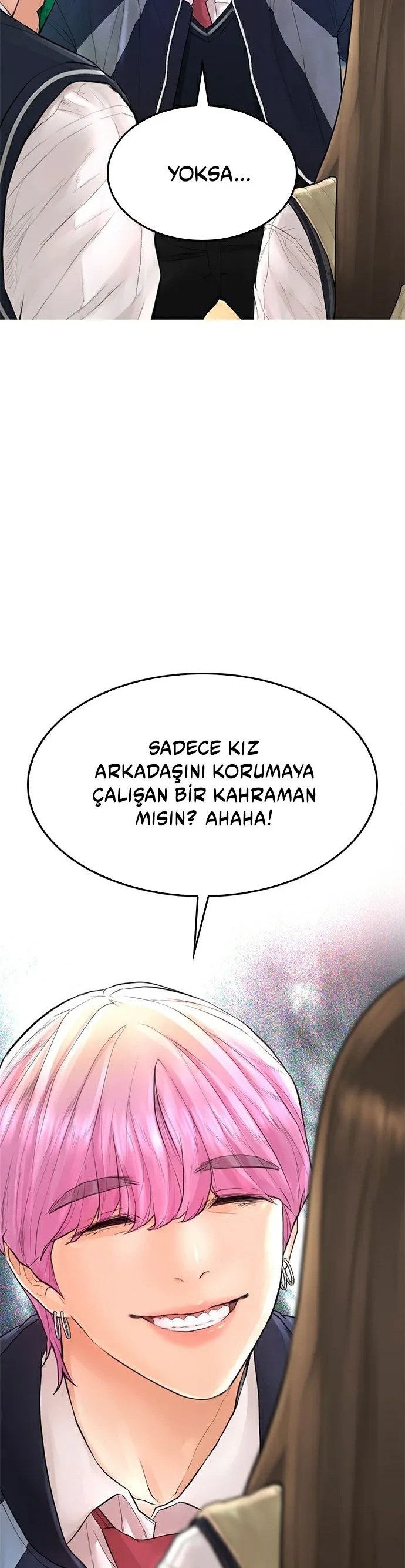 MzkwMUpOTlI2OEgyWUFLVg.NwGM5plDhhekPw5c1xL9rM8zYjg E jrCm6MyA9Zsz0DlyhesYFlr5VmQ5wwRyqn
