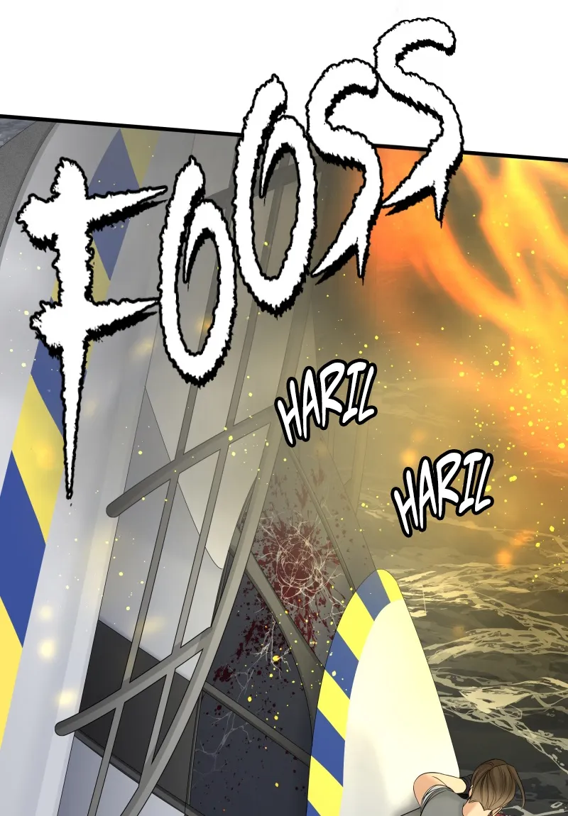 MzkwMUpOTlI2OFFTNUFERA.qXKzvFs1C27jbgpKV9JY3IN4r1G5bqPpUtSFXtOoEbs