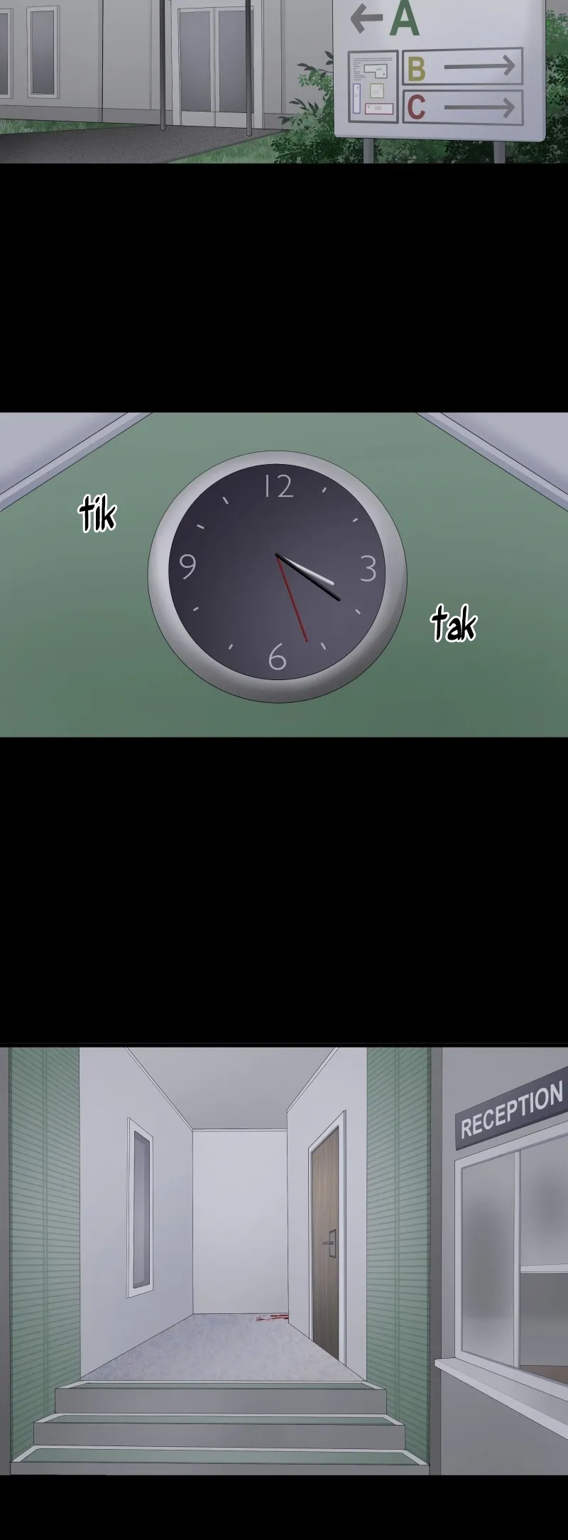 MzkwMUpOTlI2OFFUQUZCMA.W 3KNmBq6PFU049Zp7ZpqWD7plTUWUeGeaVOtQFYp0o