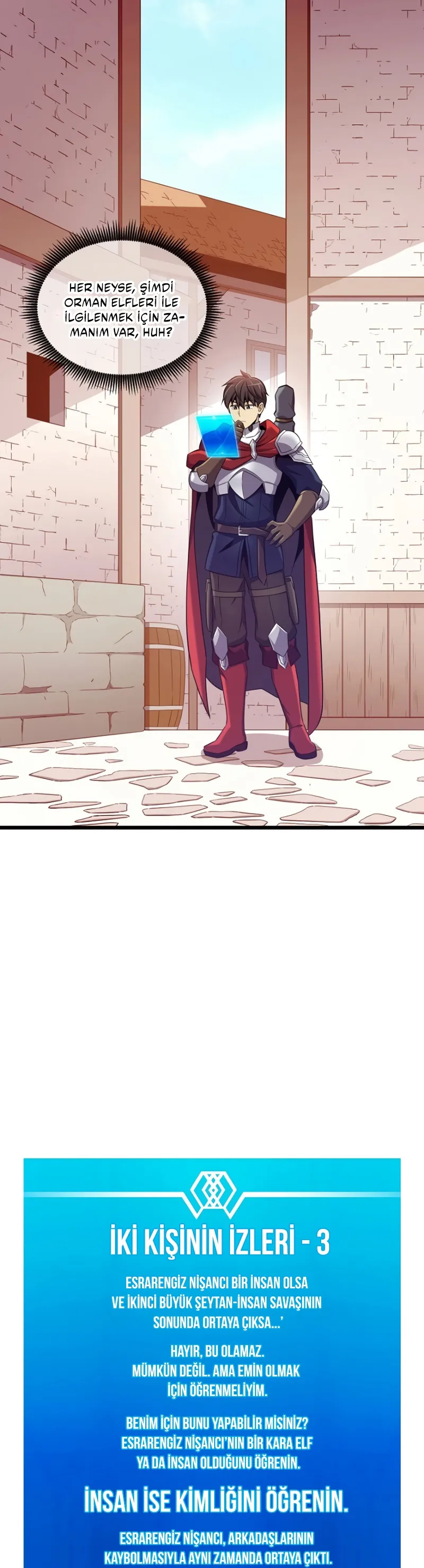 MzkwMUpOTlI3M01BSjVBRQ.tgcChdtw3ToGJ6MFddzEr0Rjj14rZbFoPCj gpRn7iA