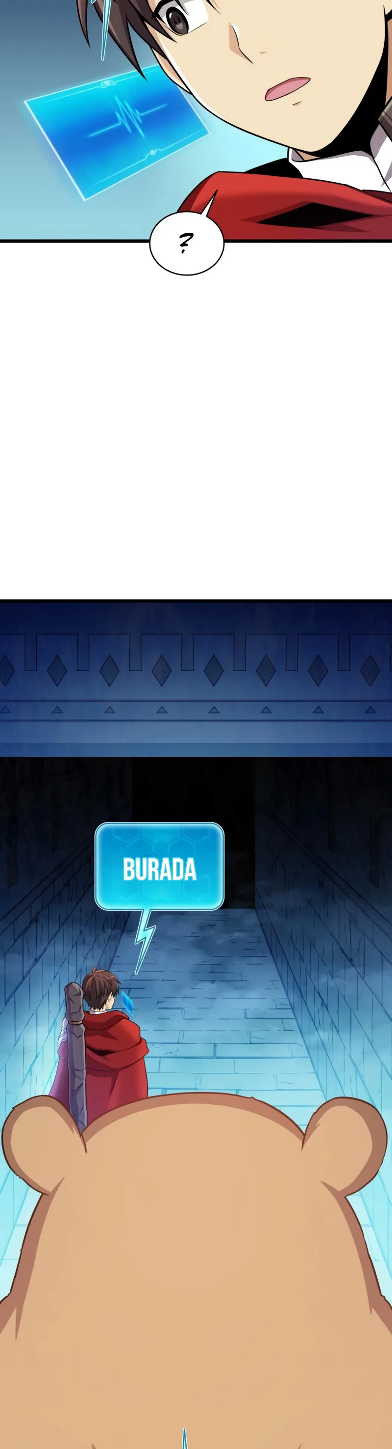 MzkwMUpOTlI3M01CMUYyRA.zpuXW92amEH8zwFq4zWdKQI8o
