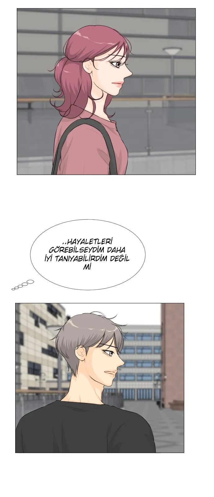 MzkwMUpOTlI3M04wQTJYRw.Eosopr5Jr2dt908NZf9zo6ZXIzk0Ucn91 0 j OvCGQ