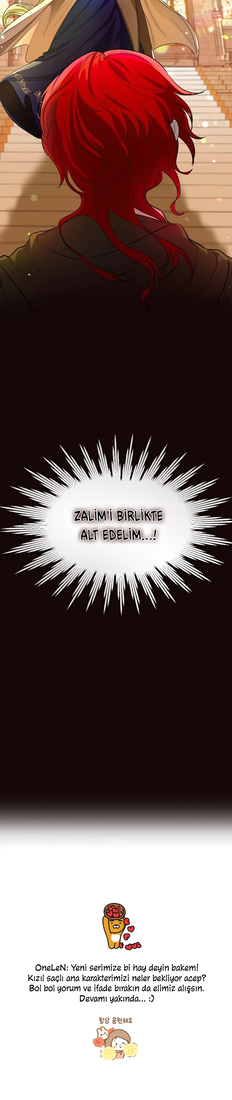 MzkwMUpOTlI3NVo5RTBUNw.4EA s21W8uyitMZfj