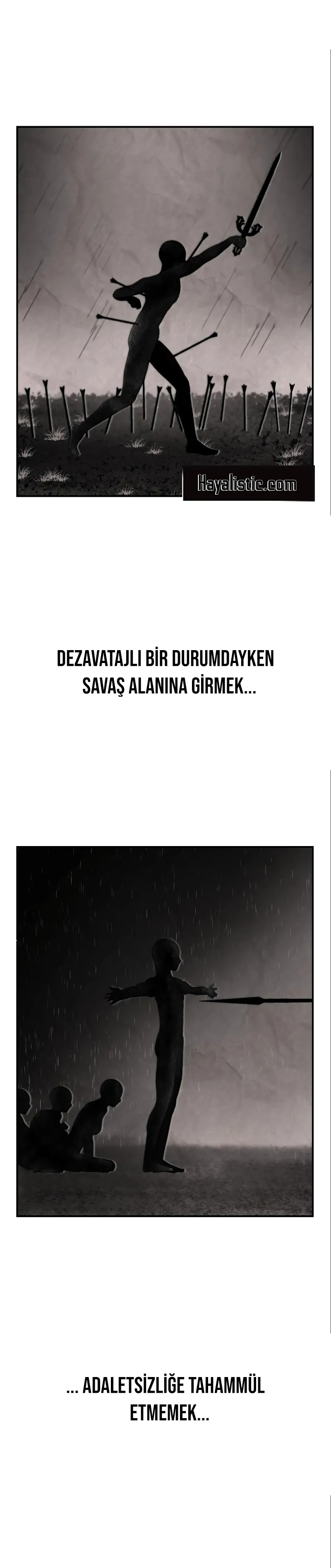 MzkwMUpOTlI3NlZTNE1GQQ.YQNINLCmijcY1HFBnaHIr0yEn98krBq9of8lej BaeM