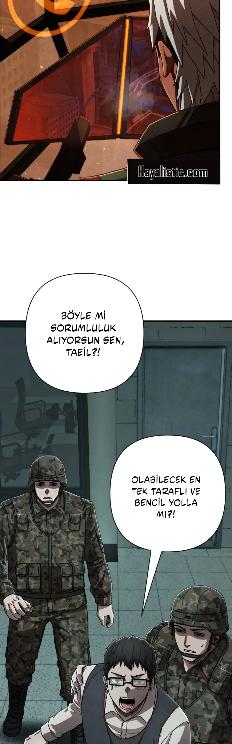 MzkwMUpOTlI3NlZTSE1ETQ.0DVHGUGSPhHNZGD1ET9PeLZq99bgnphY2RXbzhVOOsU