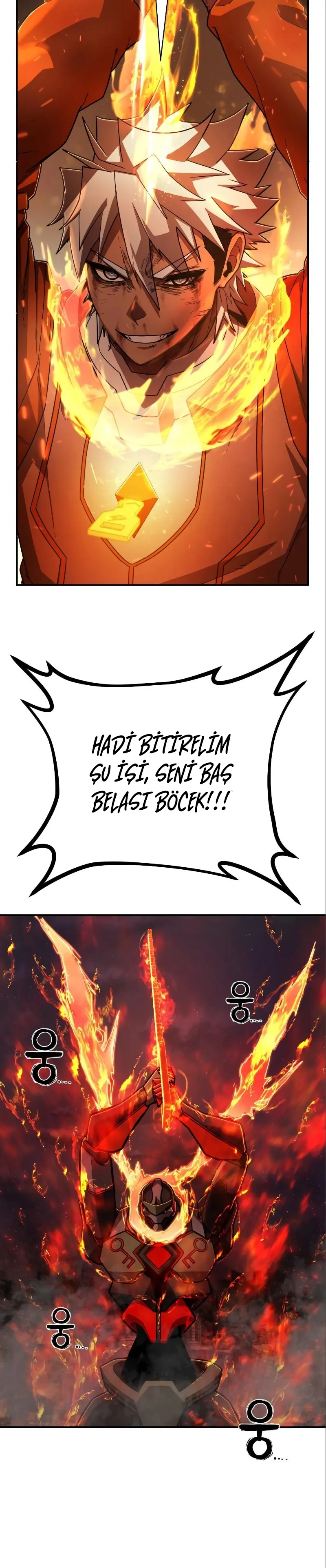 MzkwMUpOTlI3NlZTSEY1Qw.oQP9 Gx5ip6 g9fWUQtPbo738eamMNljwmXLbDjzuPs