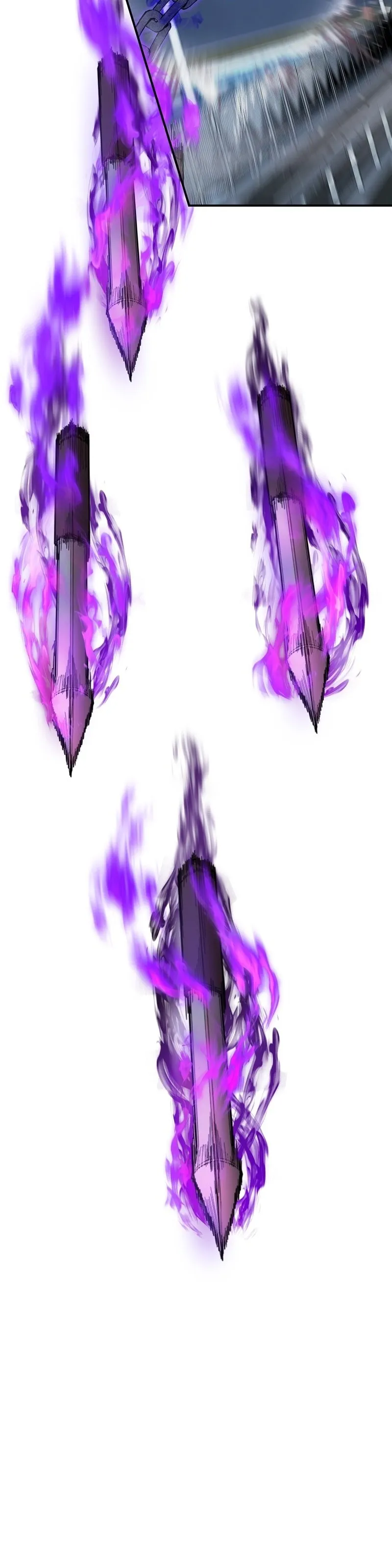 MzkwMUpOTlI3NlZUQzhXMA.BGql sHJ6RbtdpY9UreMcj7r1uUhnRpFlSJhHbH9fms