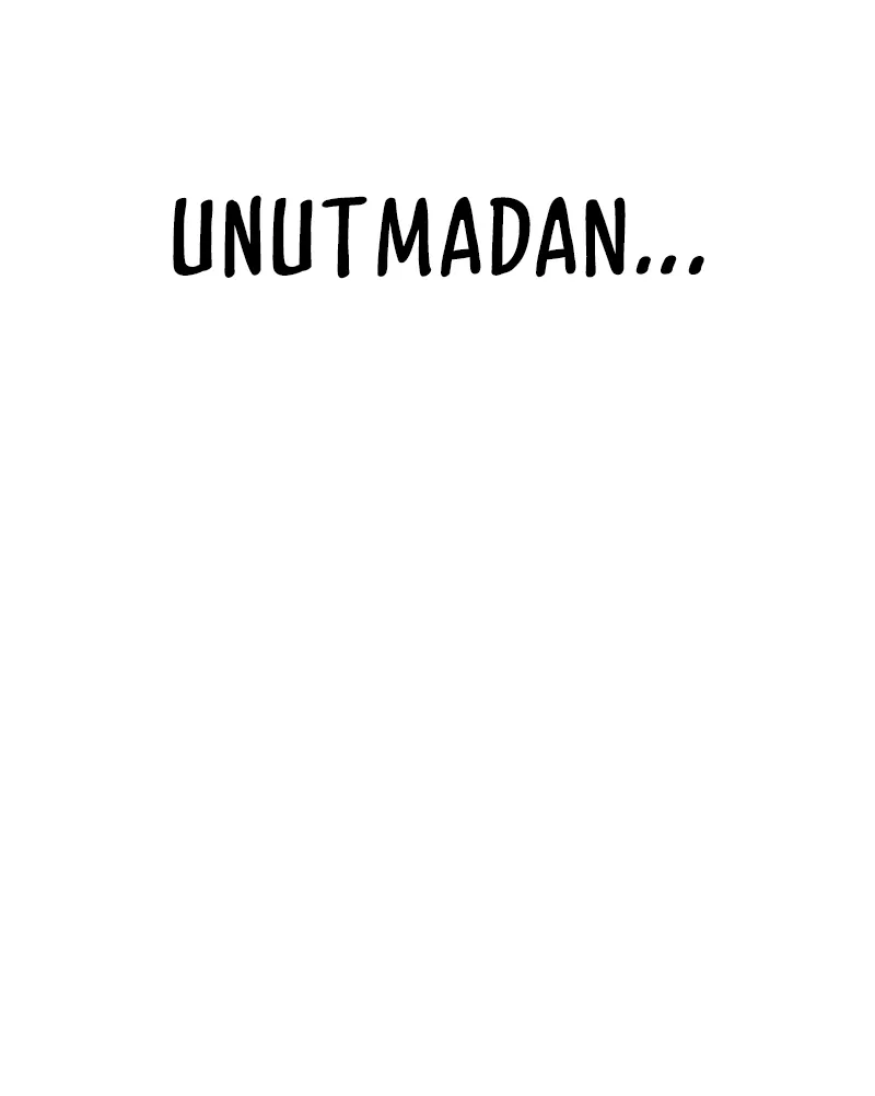 MzkwMUpOTlI3NlZWMUtINg.9OY3HlEPJ2jA42O1Mt2ByhDaK5VPl4zl0Xfqg vtuK4