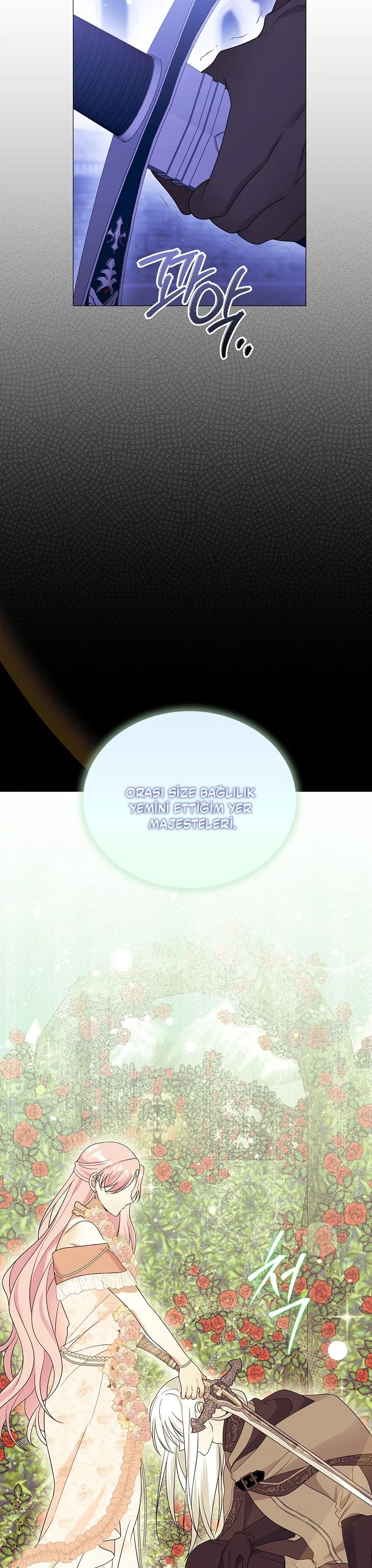 MzkwMUpOTlI3Nlc2TlQ5Uw.uUwIEBpoC7WPADCQYde0fI5SVtfKj9Swp93Oghlh8a6RbrTVFrNszencO7 hOHxowz2l1OVdw3o2A7QKWMR MQ
