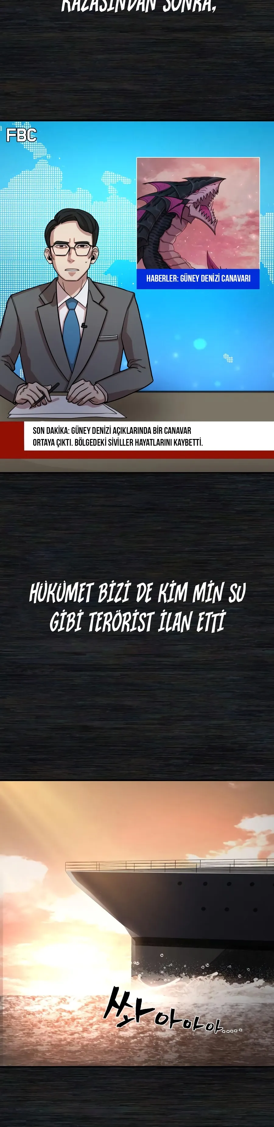 MzkwMUpOTlI3NldQTjJGMQ.o6PusdUiY5ywBR3ijaDsEn2fYu juApSTjE QTzFssk