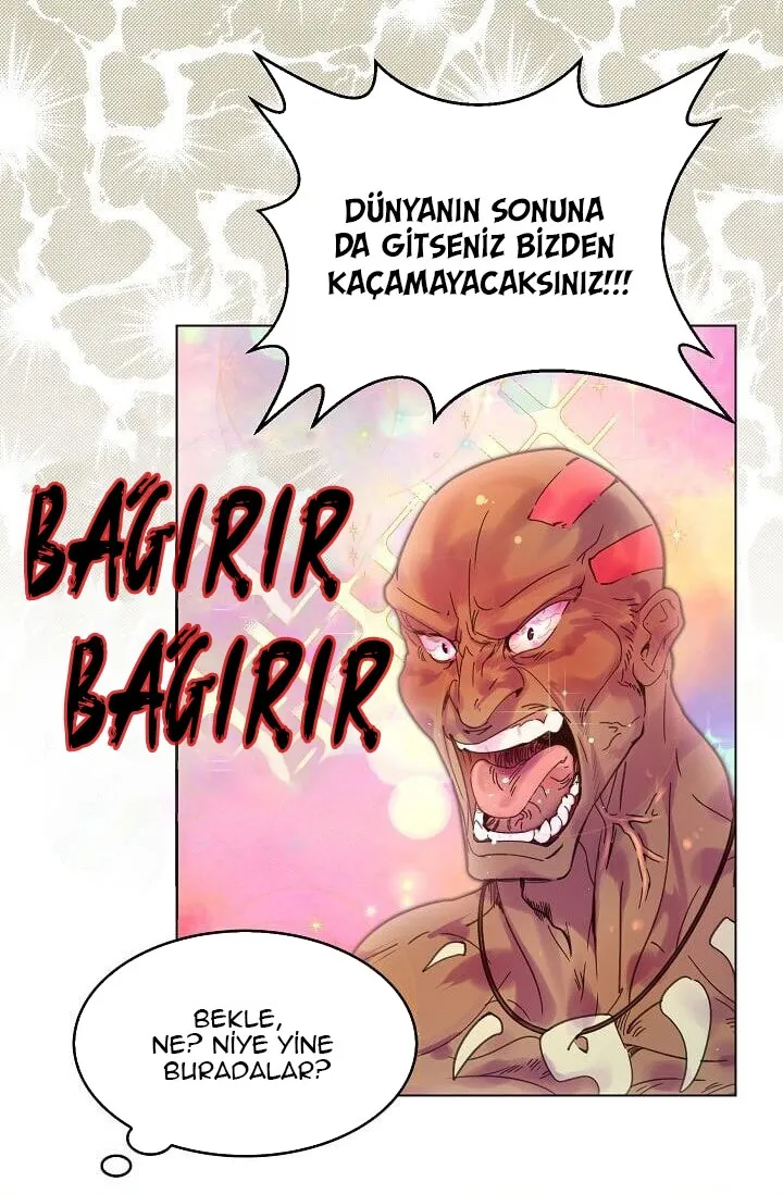 MzkwMUpOTlI3OVlSVDk0Wg.Kq27k7vcRffAIahw cpRhEm8JZdKLBPA5wSln2 Pm8575pBFIz5zzU5s7EJEj7gw