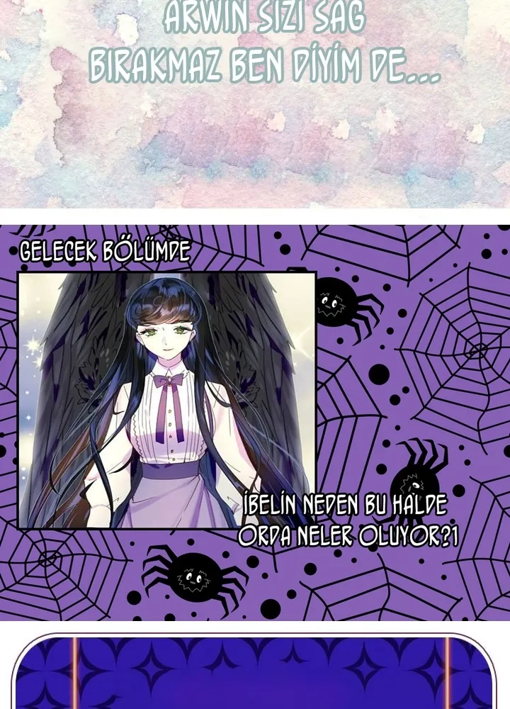 MzkwMUpOTlI3OVlTQUtZVA.OGqZDYOIizGZC9CRTmHZ85UADGdqqSBfh zP1exG DsUlg7dpAYAzZMeU1MA7TJP