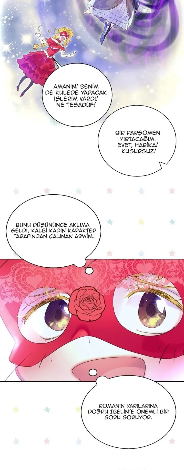 MzkwMUpOTlI3OVpGUTJONg.oYmEbgUZxZMl4gS5mz