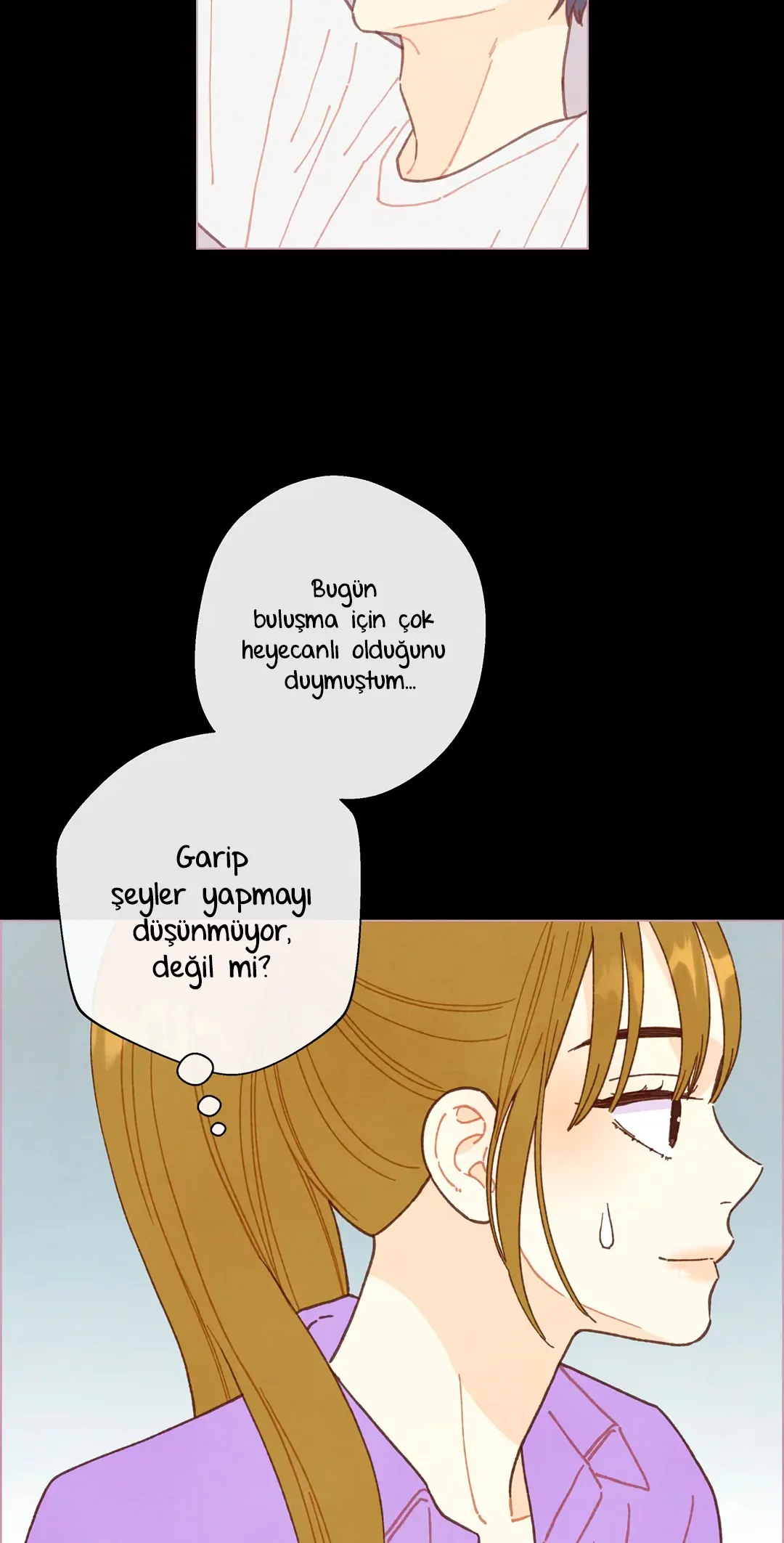 MzkwMUpOTlI3QlZXMjBGNA.3W9TYu9YHGZFCMAS Uw6CNsJUUmFtthx9j osIOMSHE