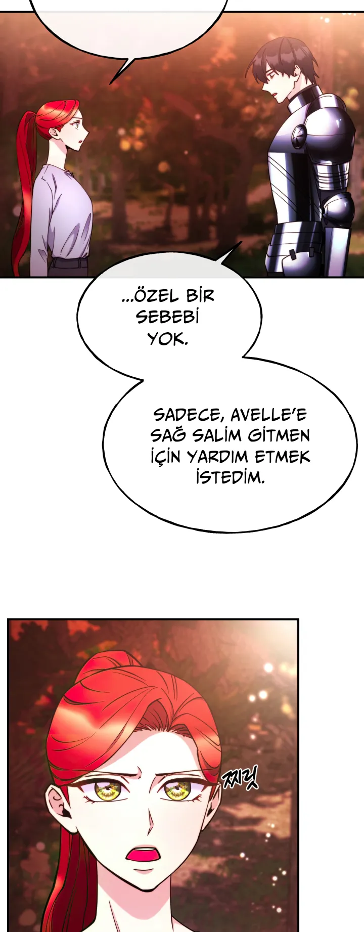 MzkwMUpOTlI3QlpUUE1CVA.PfD0hVZ5bGcQfS9 BW2ybeTiY2KSCsOcG1wXa6epf45avDIbIt Lxv o bBVeuwNeua5BVVb2jQYT5aIMNBHWQ