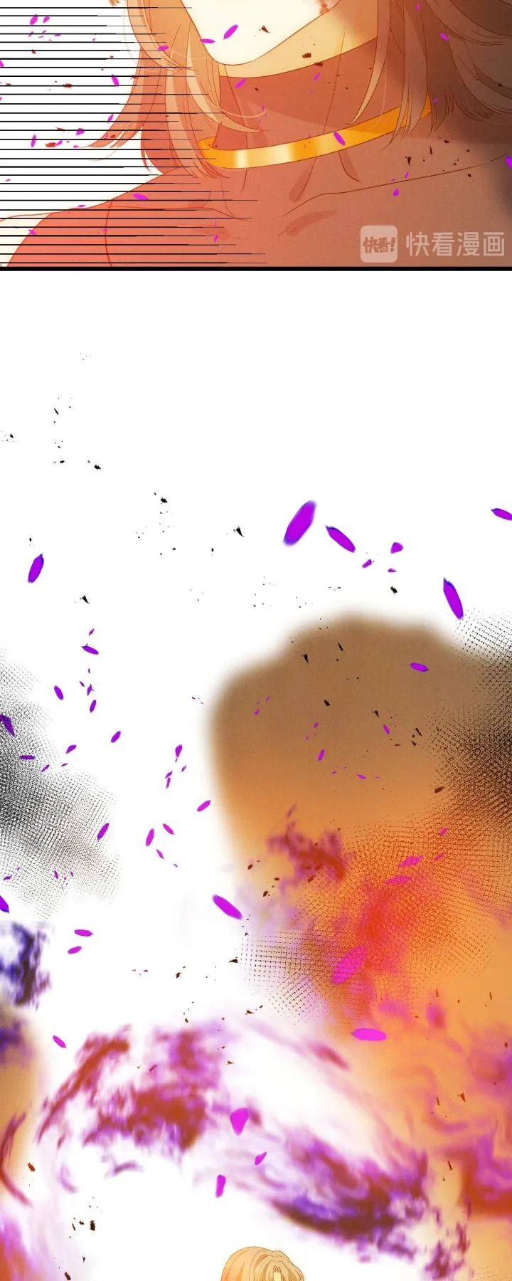MzkwMUpOTlI3RVlRQVRCSg.y4qV7qmI9nmVrYwZeIWo5JkK1mYN9tXfSEgGKat10qM
