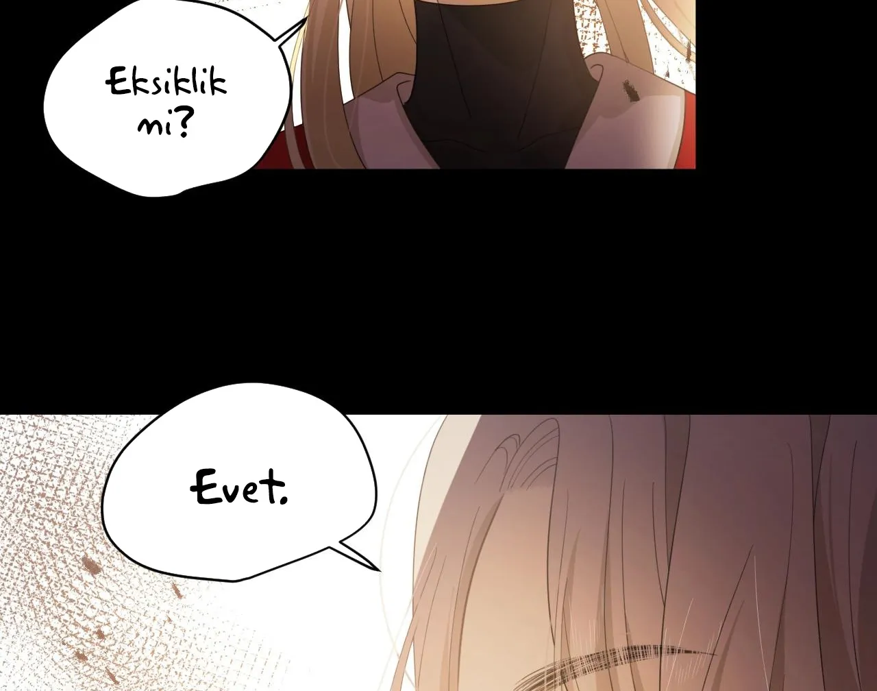 MzkwMUpOTlI3RVlSSkFXNw.FodiFUa 3rJGfKMLHeEeU2 5Bh5mLIljRhiD9EgJGCE