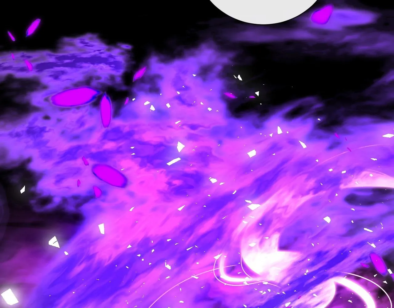 MzkwMUpOTlI3RVlSVEdEOQ.HSY6j1ZMWnK2cnsRbPX8Gp OgnCBTXcNzhb9Xjz61b0