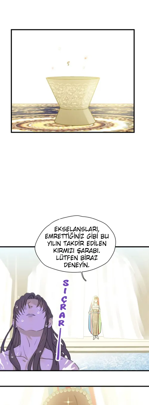 MzkwMUpOTlI3RVlTMkYyQQ.3 QGXw 4nAhZ5pIs9