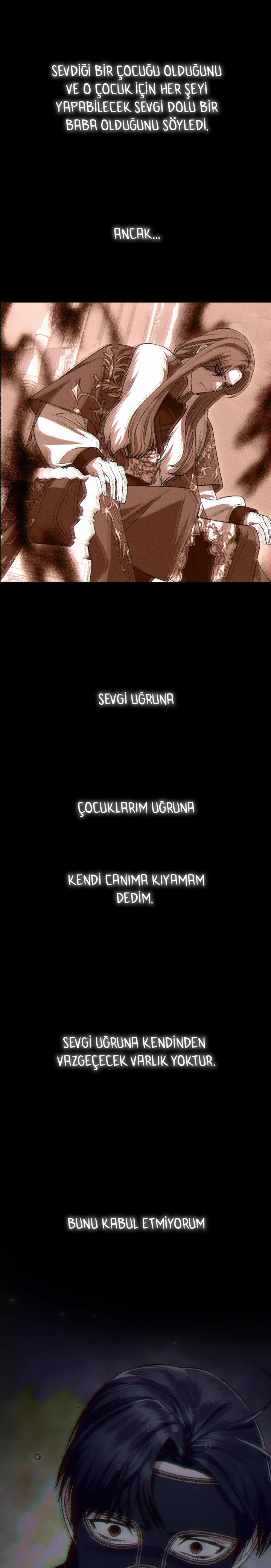 MzkwMUpOTlI4M0FKM1IwMg.V 316f3j CKaoLPxiULfe3jOUvyHLMBMUUHXXq5rbAer1 m8d5rq5d14YOoDwua2