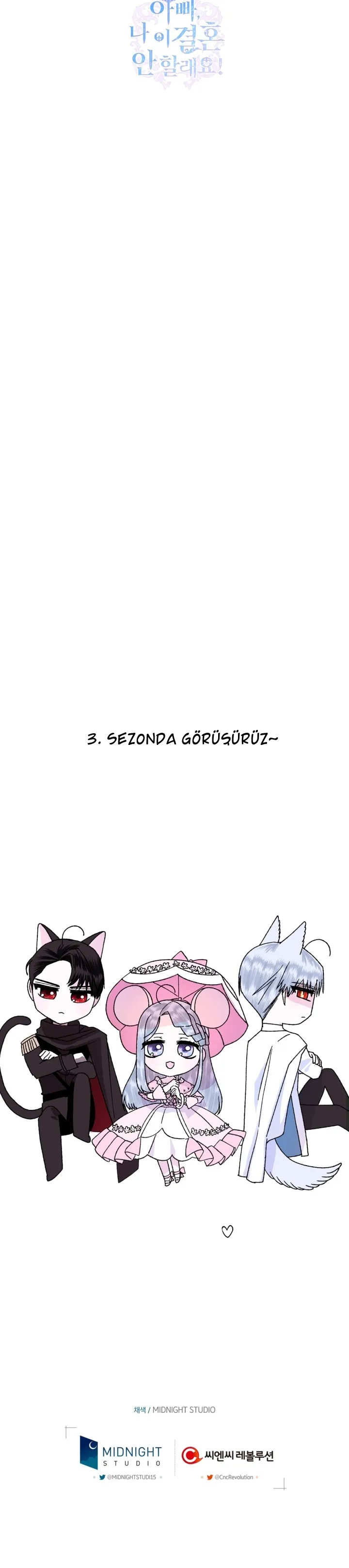 MzkwMUpOTlI4M0FLOEhWRg.w0SbsQhjqyO9gX9XTTuiEhVO7lsdtqEQyfkRFLrq3ef65DhoOFeAr1i7D0iaqhbl