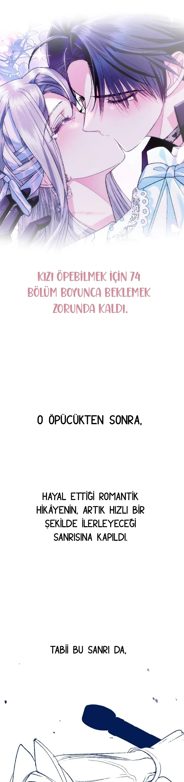 MzkwMUpOTlI4M0FNNVFLMw. LaInxo4yxAikXLm72Ud1