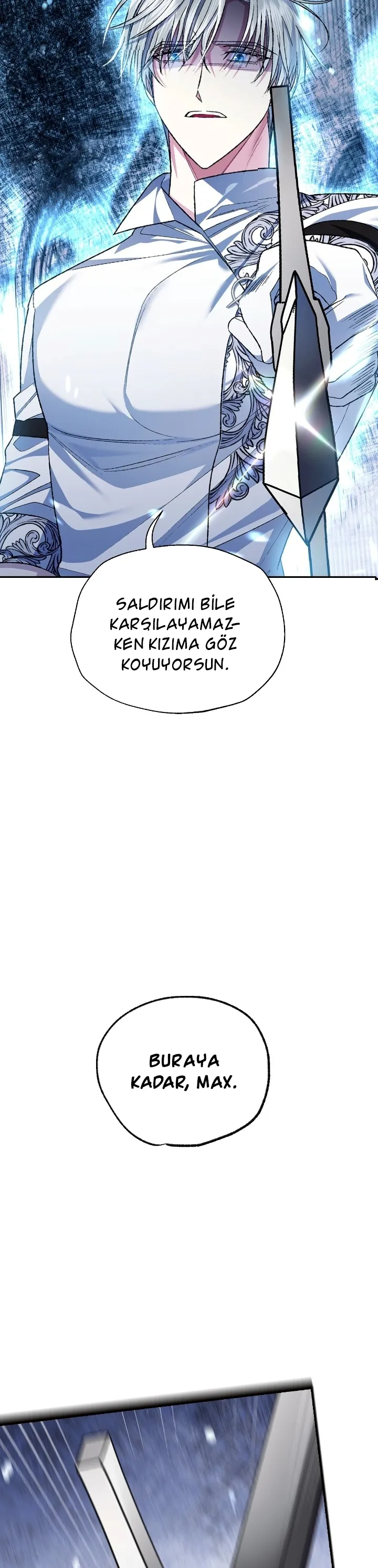 MzkwMUpOTlI4M0FNNzVUTQ.j7N bLlxGMBWSBAeNG A9R6hMweF8p YMfLKj4aPJbFGKBVfUEzHOSFmSuCgIa88