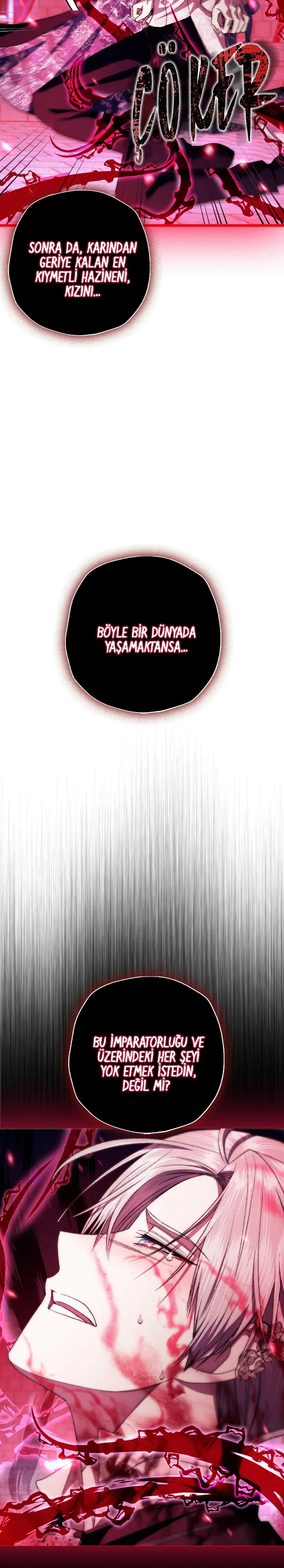 MzkwMUpOTlI4M0FNQ1FOVw. yGn3x2ZGNoKyzxsYvNiJapTOlQyw7sk7ldvzdpCho4NAzSSYsxy5oRiB LFOTTf