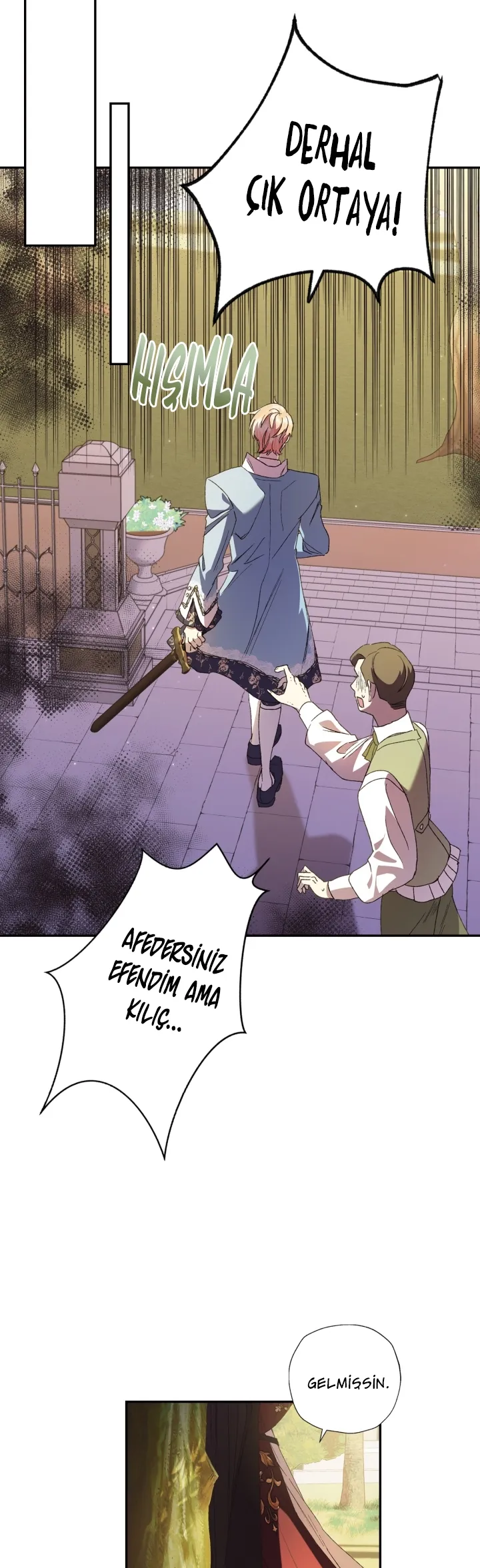 MzkwMUpOTlI4M0FRS1ZaRg.CqV9b3Lv3sz