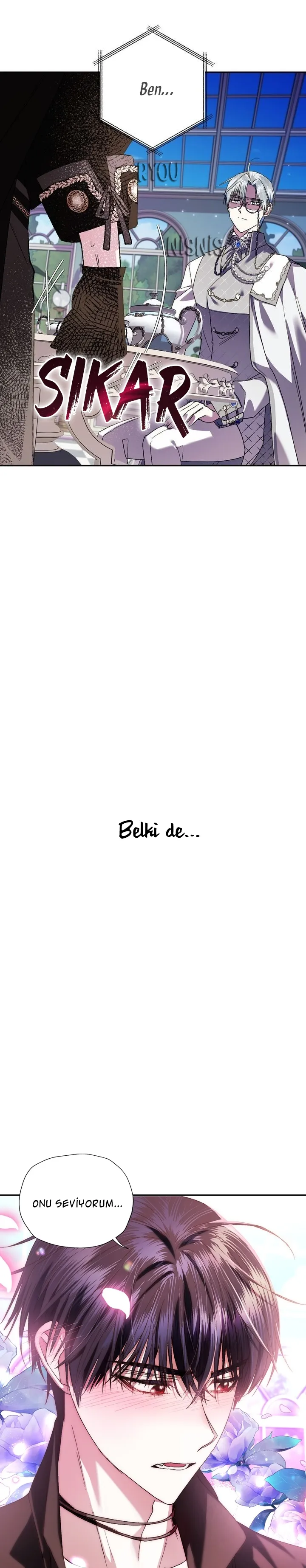 MzkwMUpOTlI4M0FRSkc1WA.ZwGtzyXYtplqHRyAogjc l6QNlXQesBDl Ithd5ZO8R5vYFlDutOYGw3Y6RURUjd
